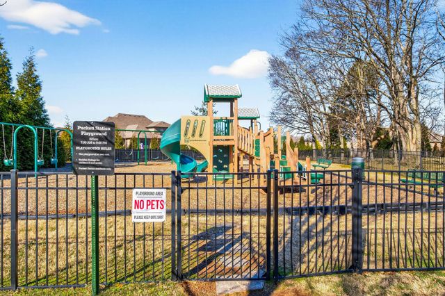 4428 Sunday Silence Way, Murfreesboro, TN 37128