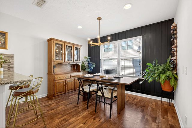 4428 Sunday Silence Way, Murfreesboro, TN 37128