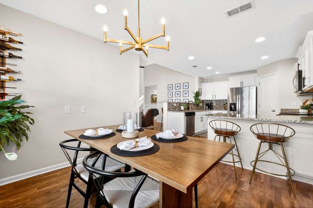 4428 Sunday Silence Way, Murfreesboro, TN 37128