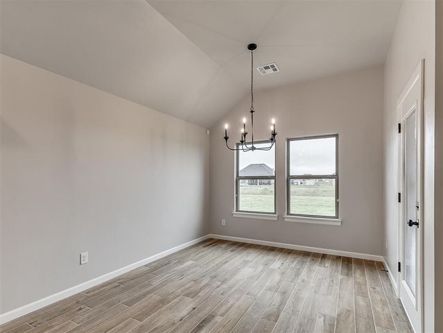 8655 Kayce Street, El Reno, OK 73036