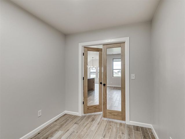 8655 Kayce Street, El Reno, OK 73036