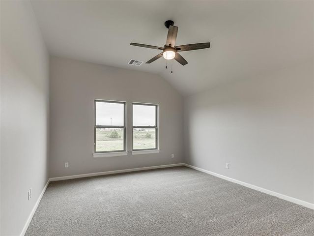 8655 Kayce Street, El Reno, OK 73036