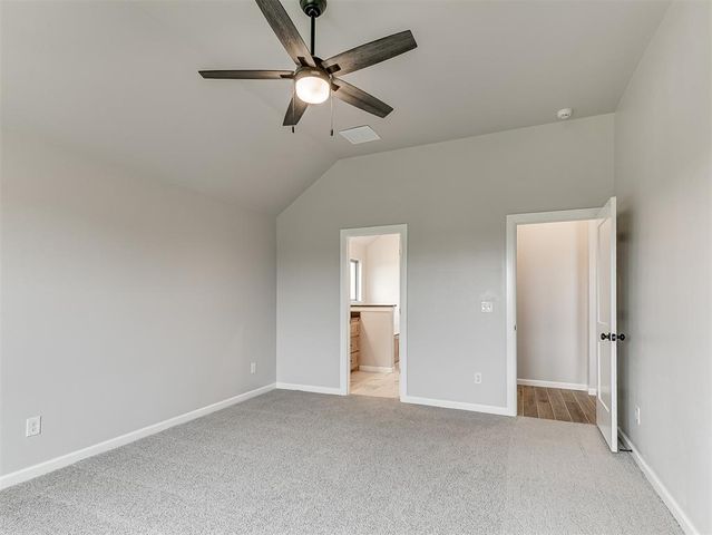 8655 Kayce Street, El Reno, OK 73036