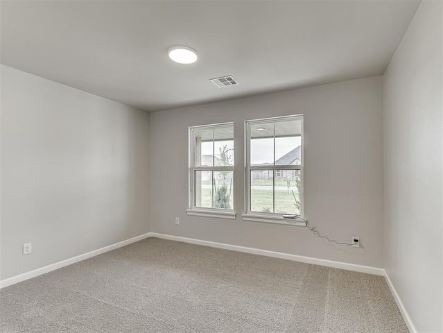 8655 Kayce Street, El Reno, OK 73036