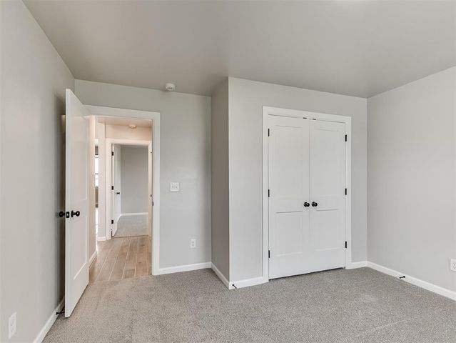 8655 Kayce Street, El Reno, OK 73036