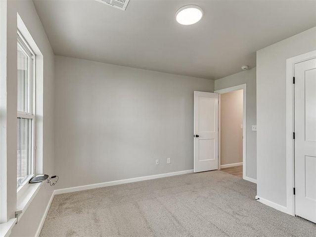 8655 Kayce Street, El Reno, OK 73036