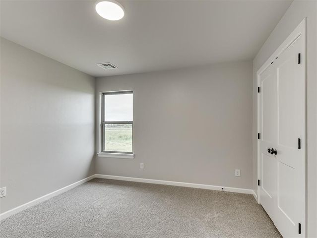 8655 Kayce Street, El Reno, OK 73036