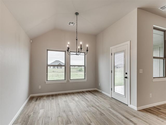 8655 Kayce Street, El Reno, OK 73036