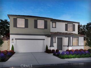 35072 Ouimet Way, Beaumont, CA 92223