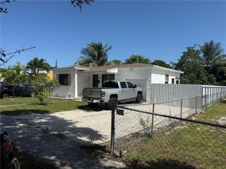 1880 NE 159th Street, North Miami Beach, FL 33162