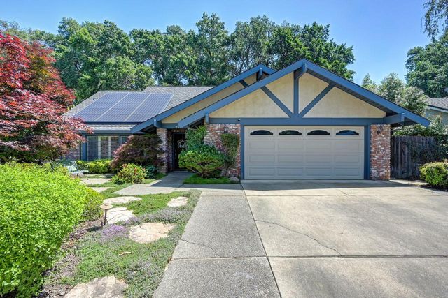 7671 Greenhaven Dr, Sacramento, CA 95831