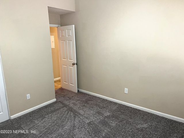 8160 E SAN JOSE MANOR Drive E 4, Jacksonville, FL 32217