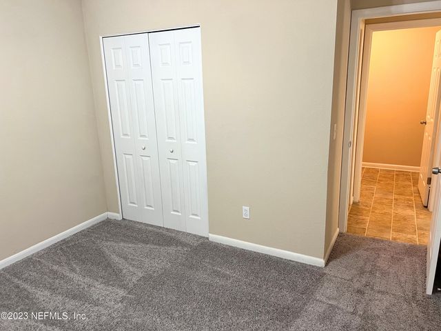 8160 E SAN JOSE MANOR Drive E 4, Jacksonville, FL 32217