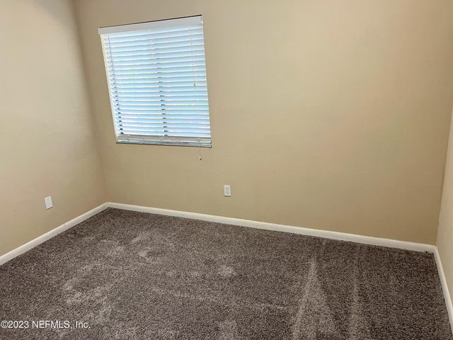 8160 E SAN JOSE MANOR Drive E 4, Jacksonville, FL 32217