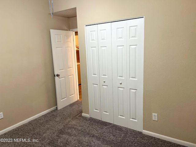 8160 E SAN JOSE MANOR Drive E 4, Jacksonville, FL 32217