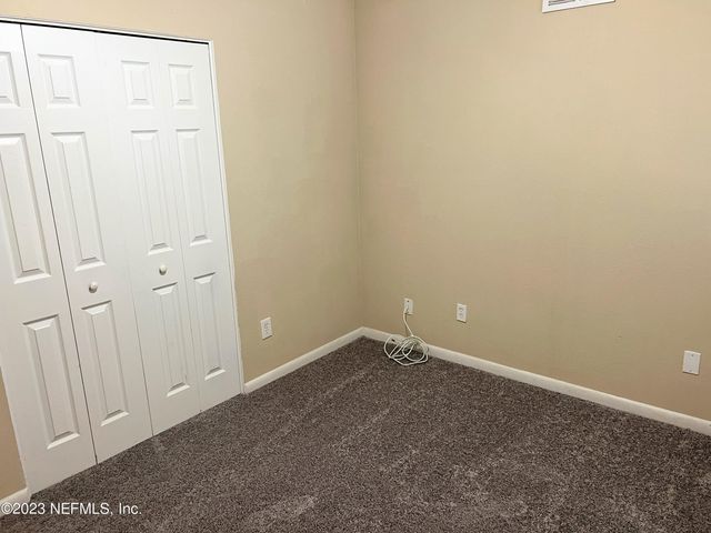 8160 E SAN JOSE MANOR Drive E 4, Jacksonville, FL 32217