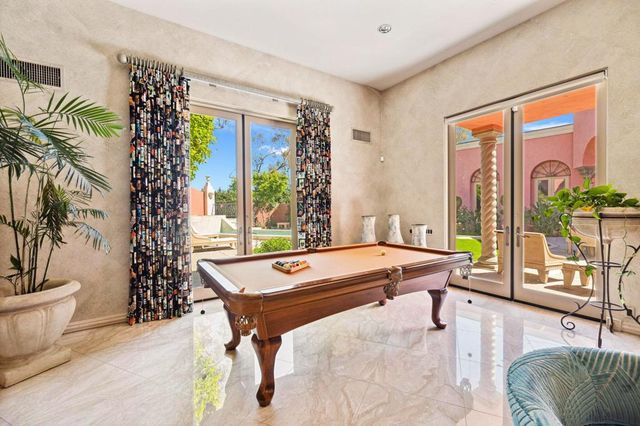 18 Via Condotti, Rancho Mirage, CA 92270