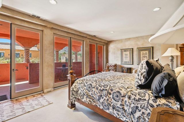 18 Via Condotti, Rancho Mirage, CA 92270