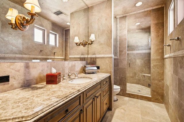 18 Via Condotti, Rancho Mirage, CA 92270