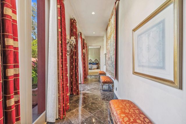 18 Via Condotti, Rancho Mirage, CA 92270