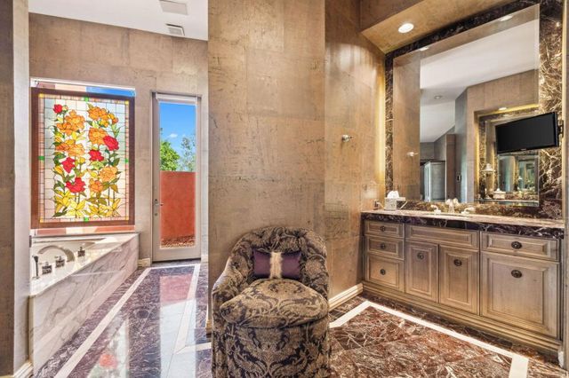 18 Via Condotti, Rancho Mirage, CA 92270