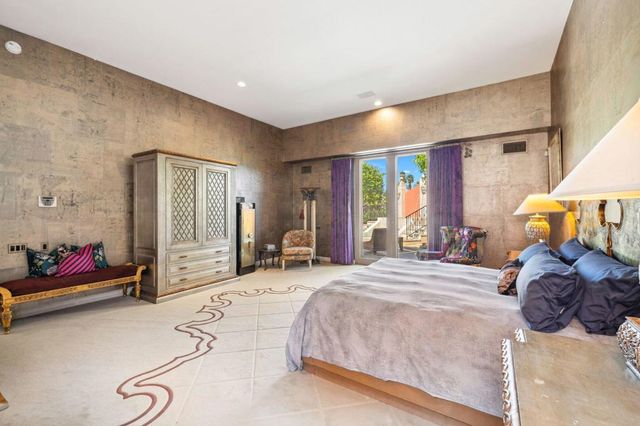 18 Via Condotti, Rancho Mirage, CA 92270