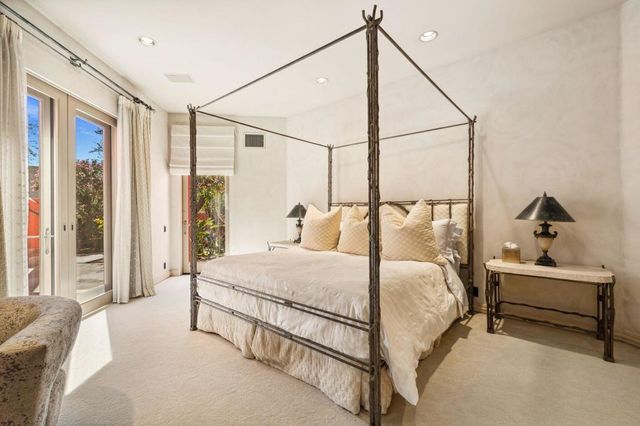 18 Via Condotti, Rancho Mirage, CA 92270