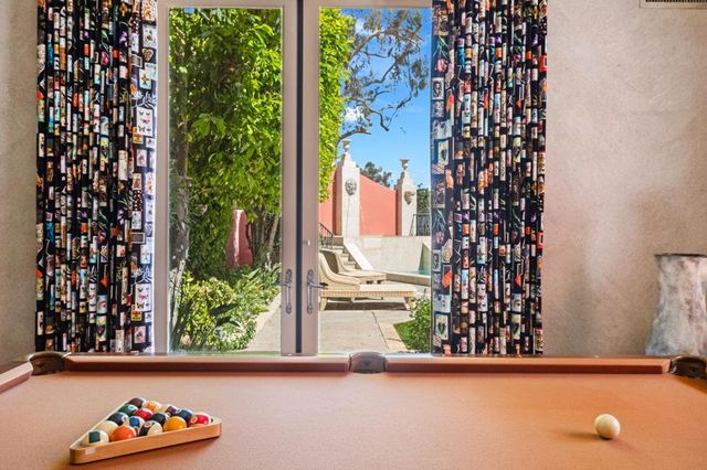 18 Via Condotti, Rancho Mirage, CA 92270