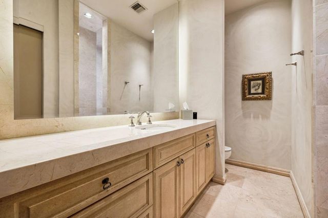 18 Via Condotti, Rancho Mirage, CA 92270