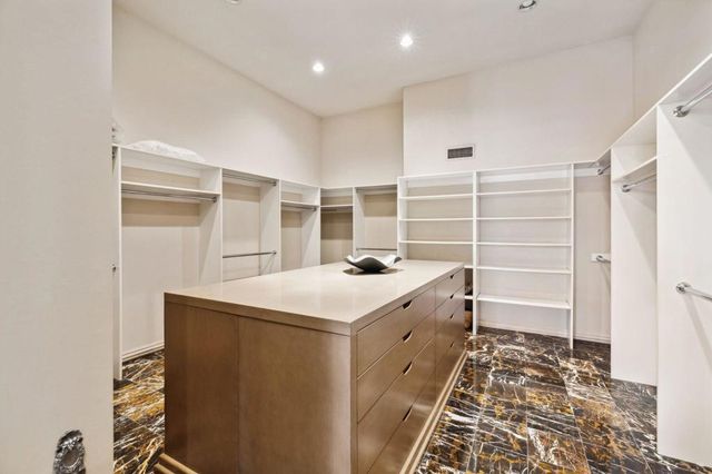 18 Via Condotti, Rancho Mirage, CA 92270