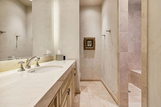18 Via Condotti, Rancho Mirage, CA 92270
