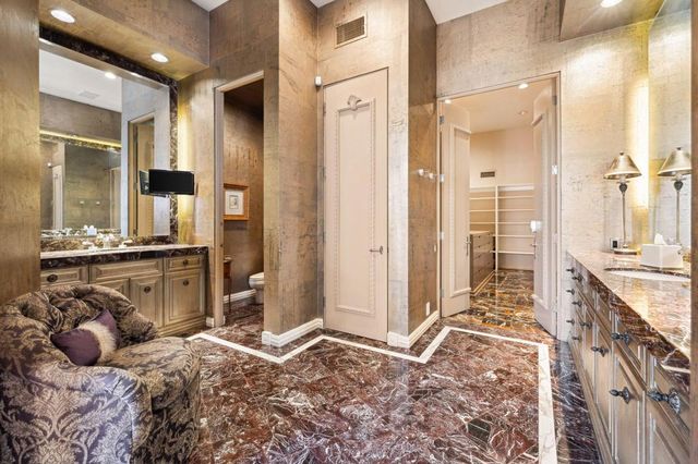 18 Via Condotti, Rancho Mirage, CA 92270