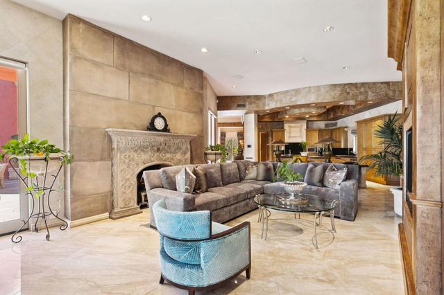 18 Via Condotti, Rancho Mirage, CA 92270