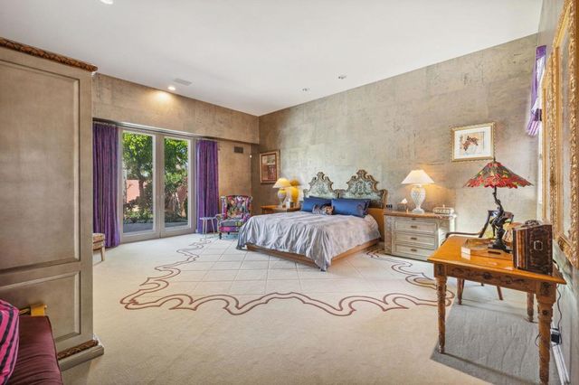 18 Via Condotti, Rancho Mirage, CA 92270