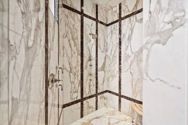 18 Via Condotti, Rancho Mirage, CA 92270