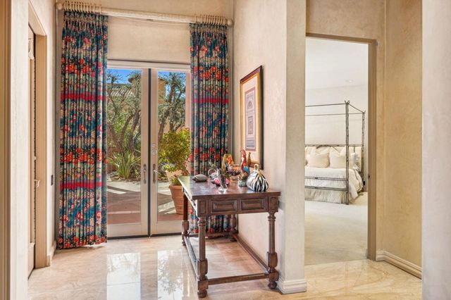 18 Via Condotti, Rancho Mirage, CA 92270