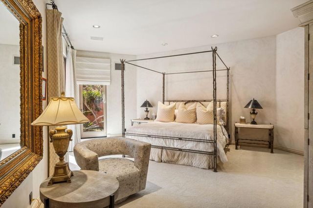 18 Via Condotti, Rancho Mirage, CA 92270