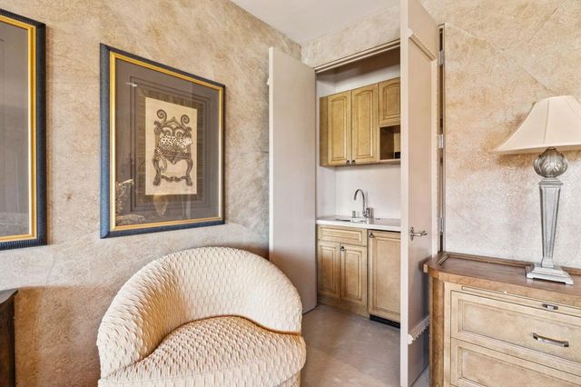 18 Via Condotti, Rancho Mirage, CA 92270