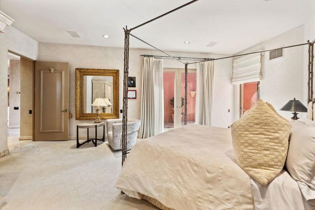 18 Via Condotti, Rancho Mirage, CA 92270