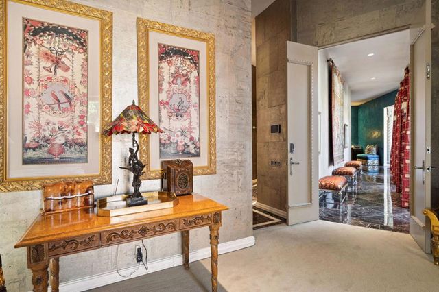 18 Via Condotti, Rancho Mirage, CA 92270