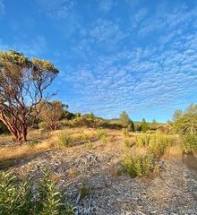 17 Vista Lago, Mariposa, CA 95338