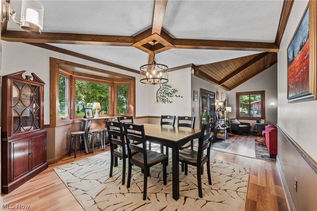 7739 Starcliff Avenue NW, North Canton, OH 44720