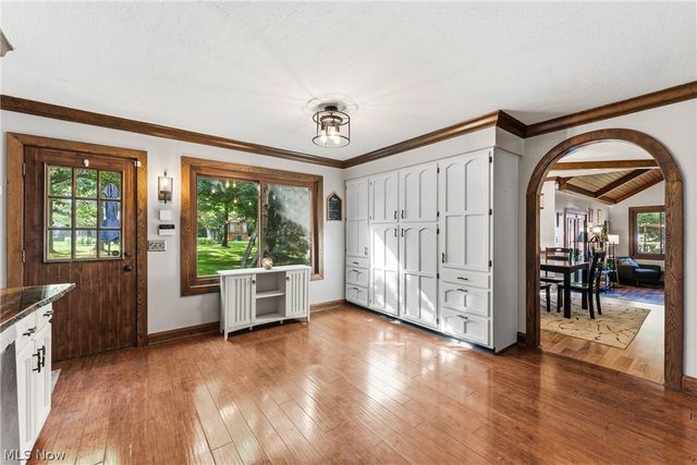 7739 Starcliff Avenue NW, North Canton, OH 44720