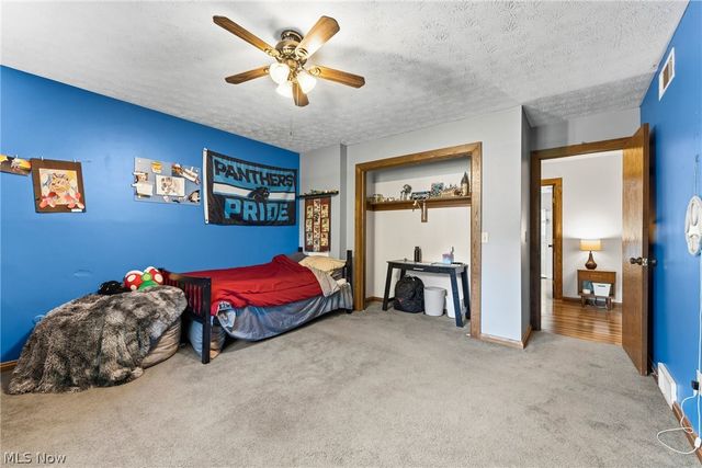 7739 Starcliff Avenue NW, North Canton, OH 44720