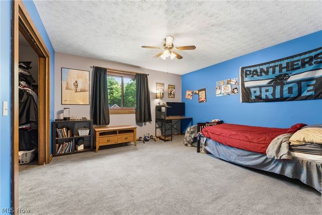 7739 Starcliff Avenue NW, North Canton, OH 44720