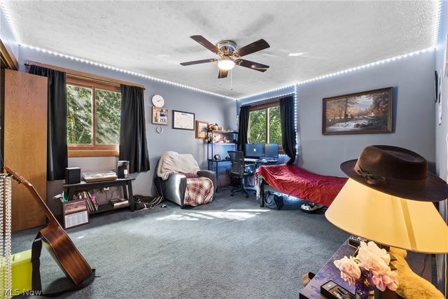 7739 Starcliff Avenue NW, North Canton, OH 44720
