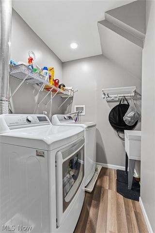7739 Starcliff Avenue NW, North Canton, OH 44720