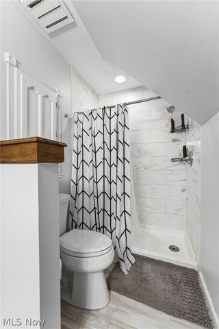 7739 Starcliff Avenue NW, North Canton, OH 44720