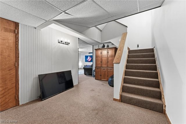 7739 Starcliff Avenue NW, North Canton, OH 44720