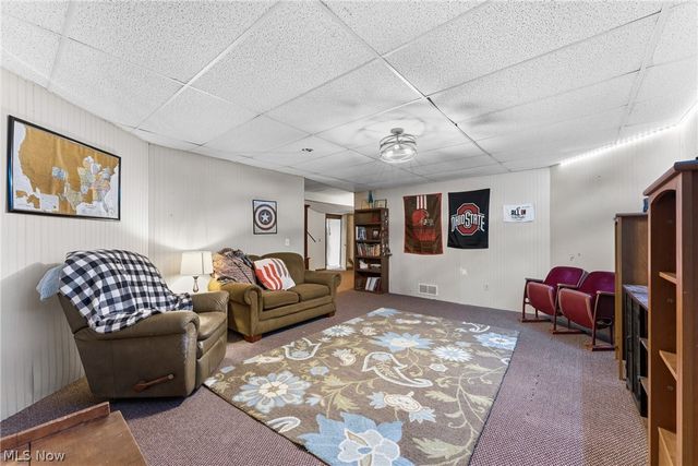 7739 Starcliff Avenue NW, North Canton, OH 44720